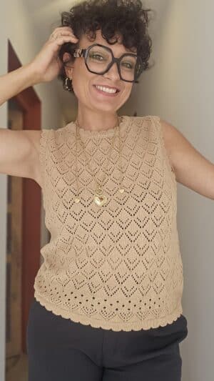 Top Dania