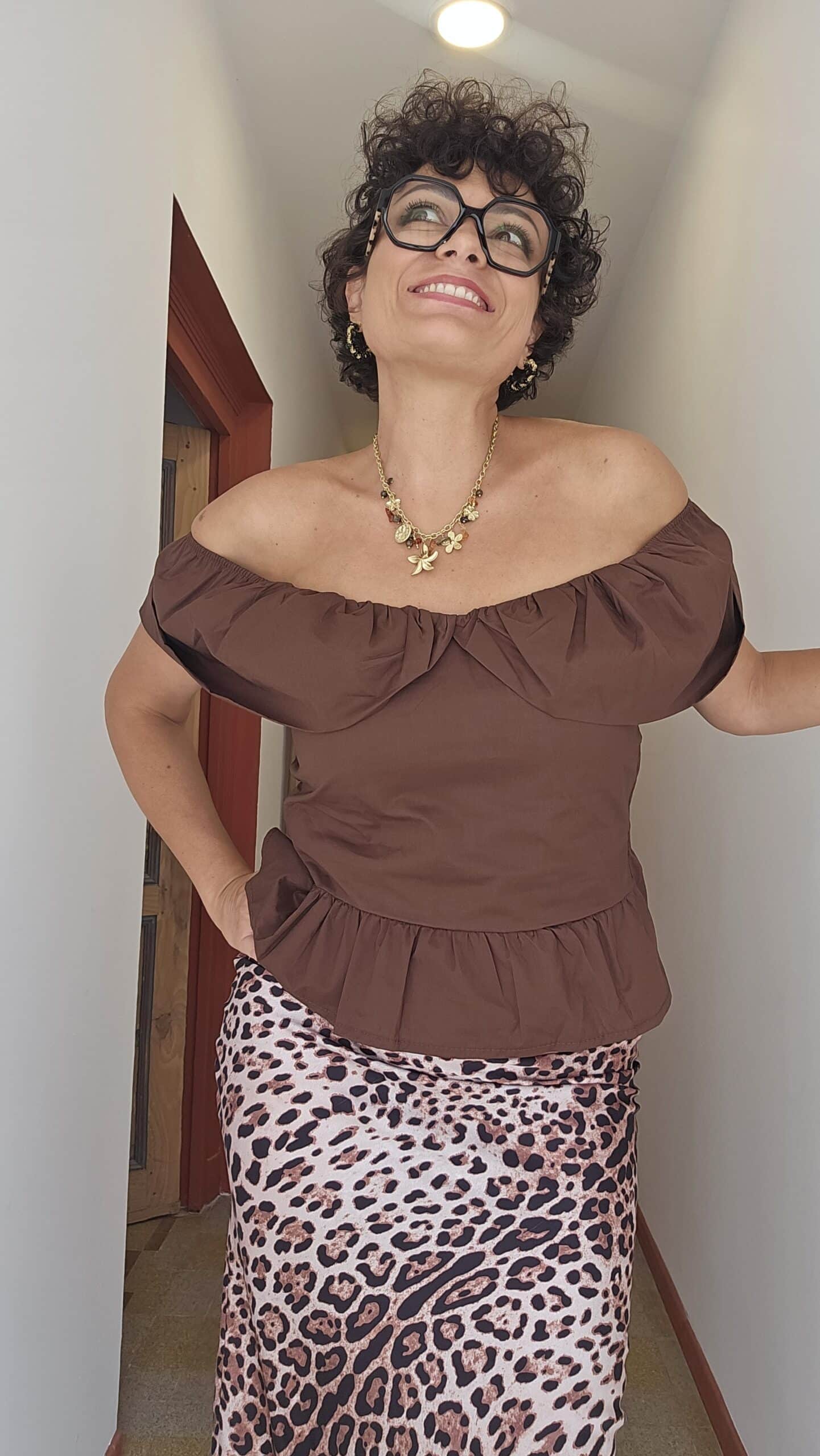Jupe Chilla – Image 5