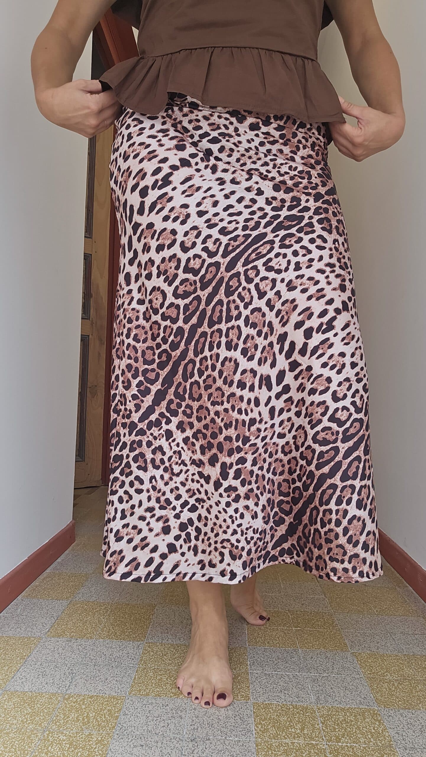Jupe Chilla – Image 4