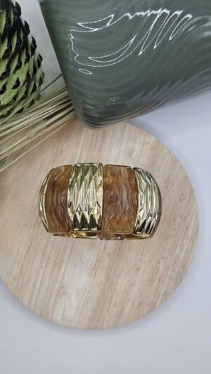 Bracelet éclat