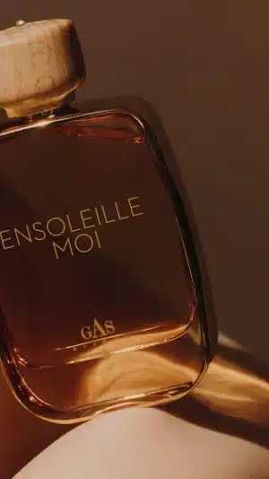 Ensoleille moi 50ml