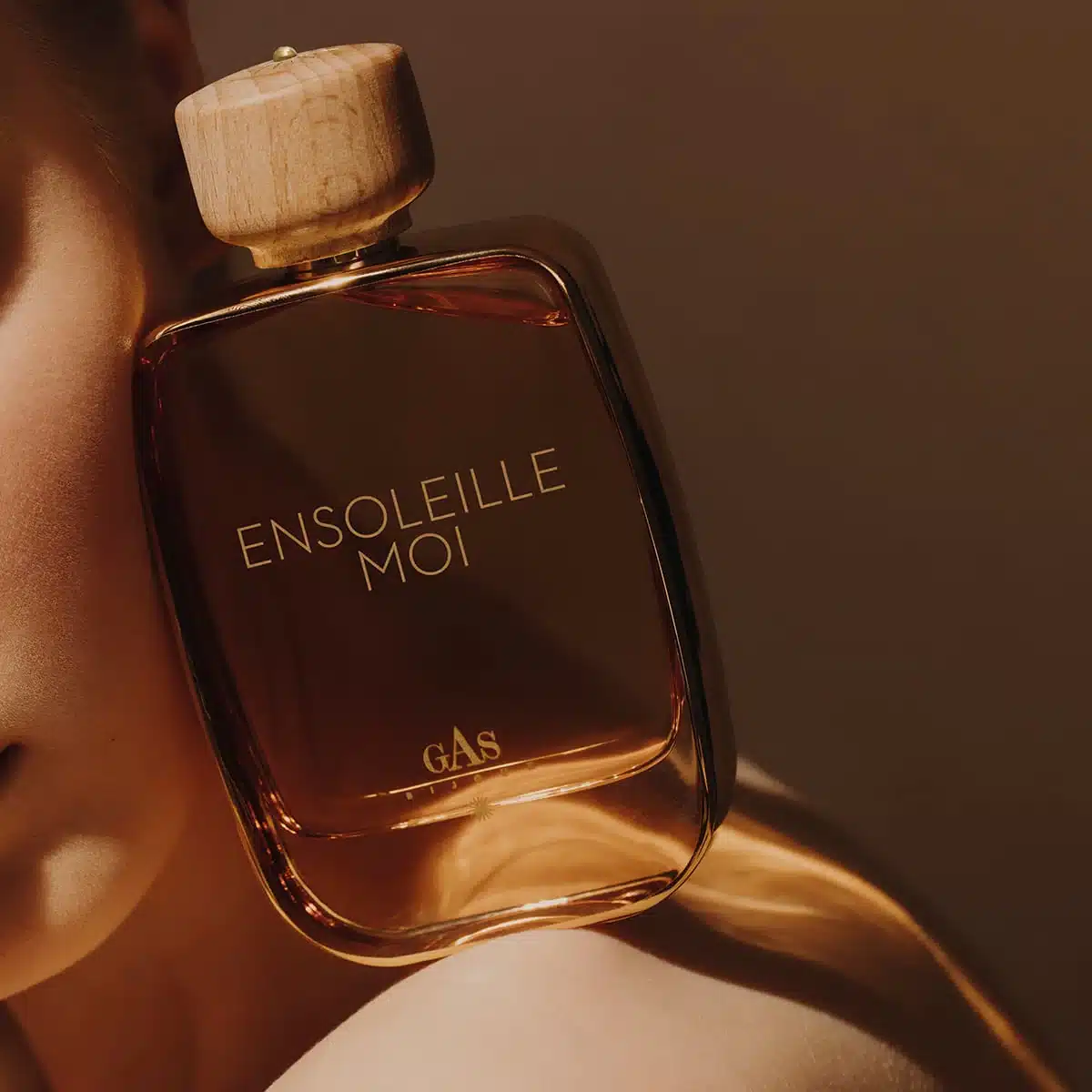 Ensoleille moi 50ml – Image 2