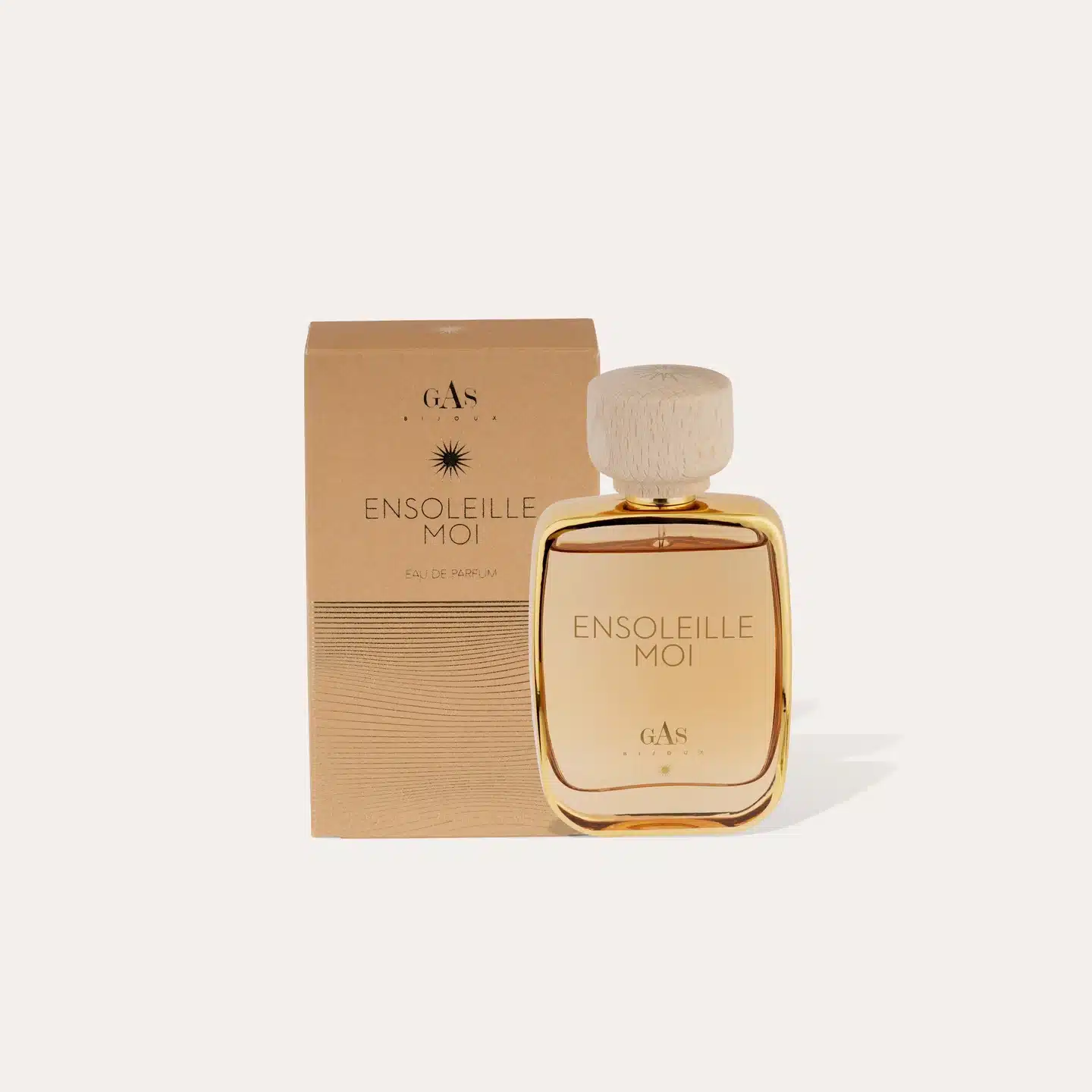 Ensoleille moi 50ml – Image 3