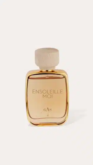Ensoleille moi 50ml