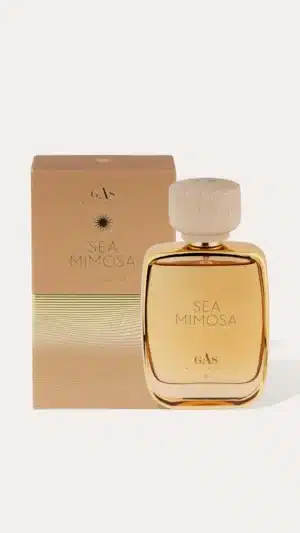 Sea mimosa 50ml
