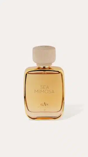 Sea mimosa 50ml