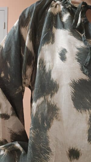 Blouse Balia