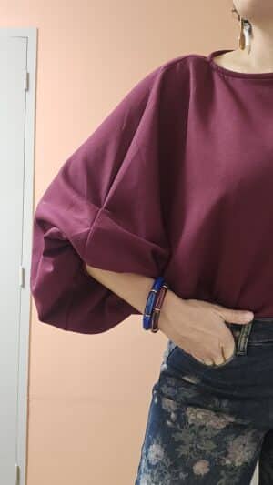 Top Palia