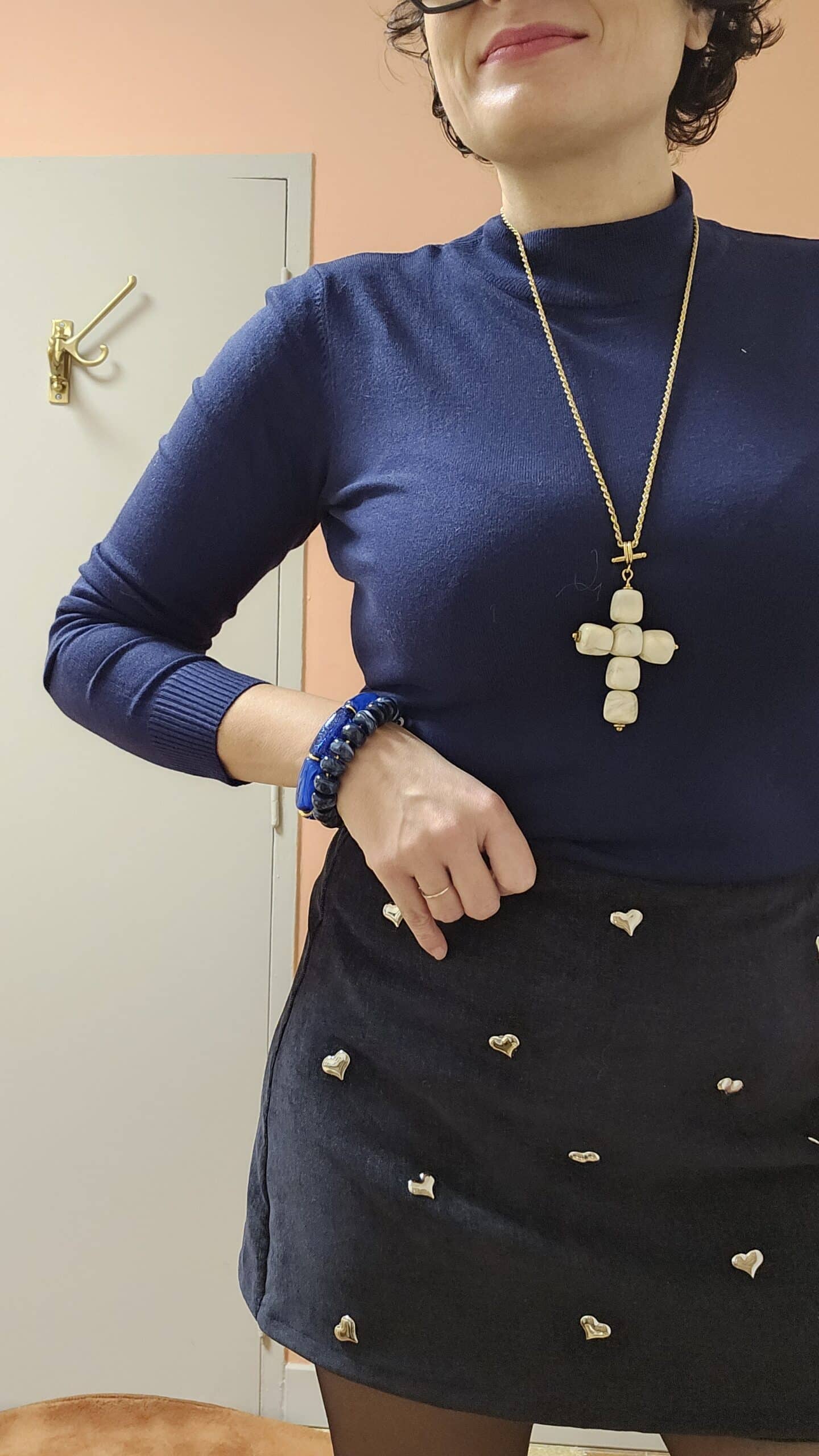 Jupe Carla – Image 5