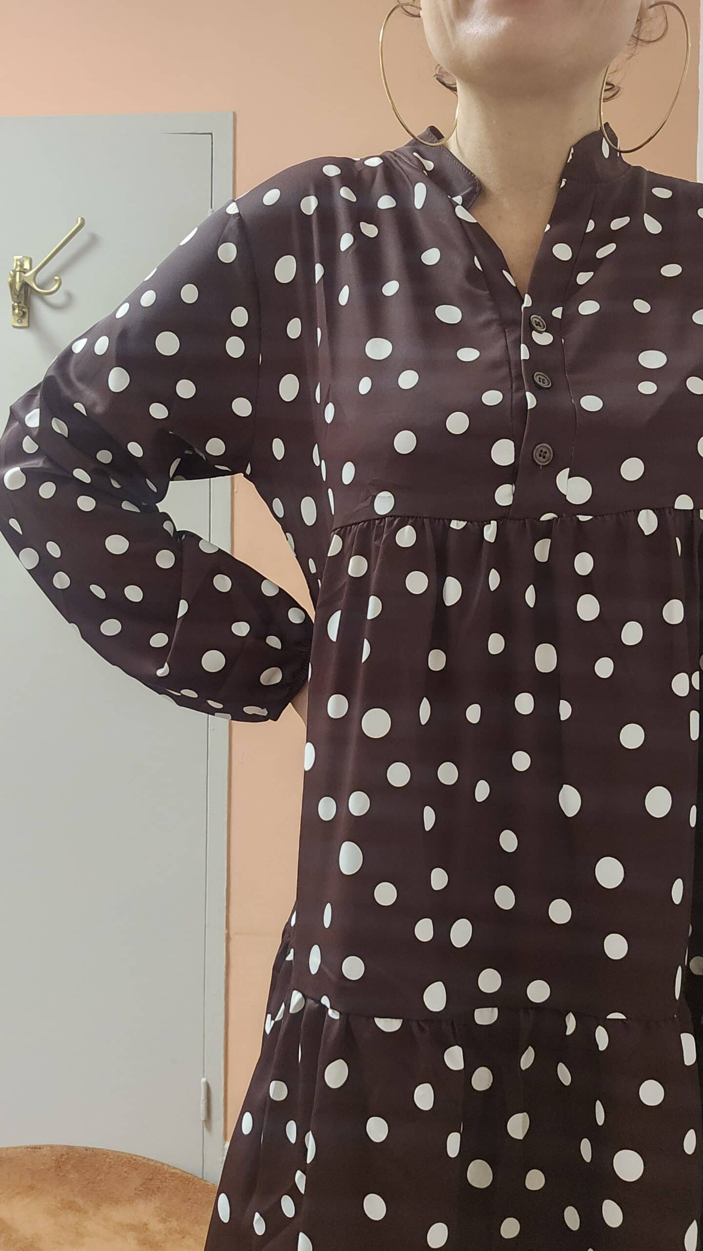 Robe Jona – Image 2