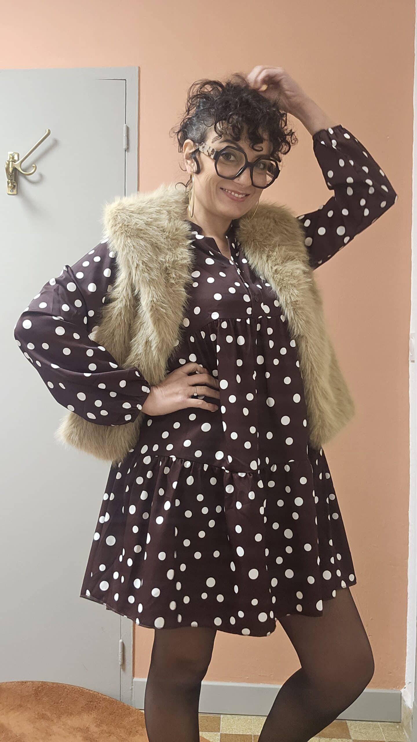Robe Jona – Image 3