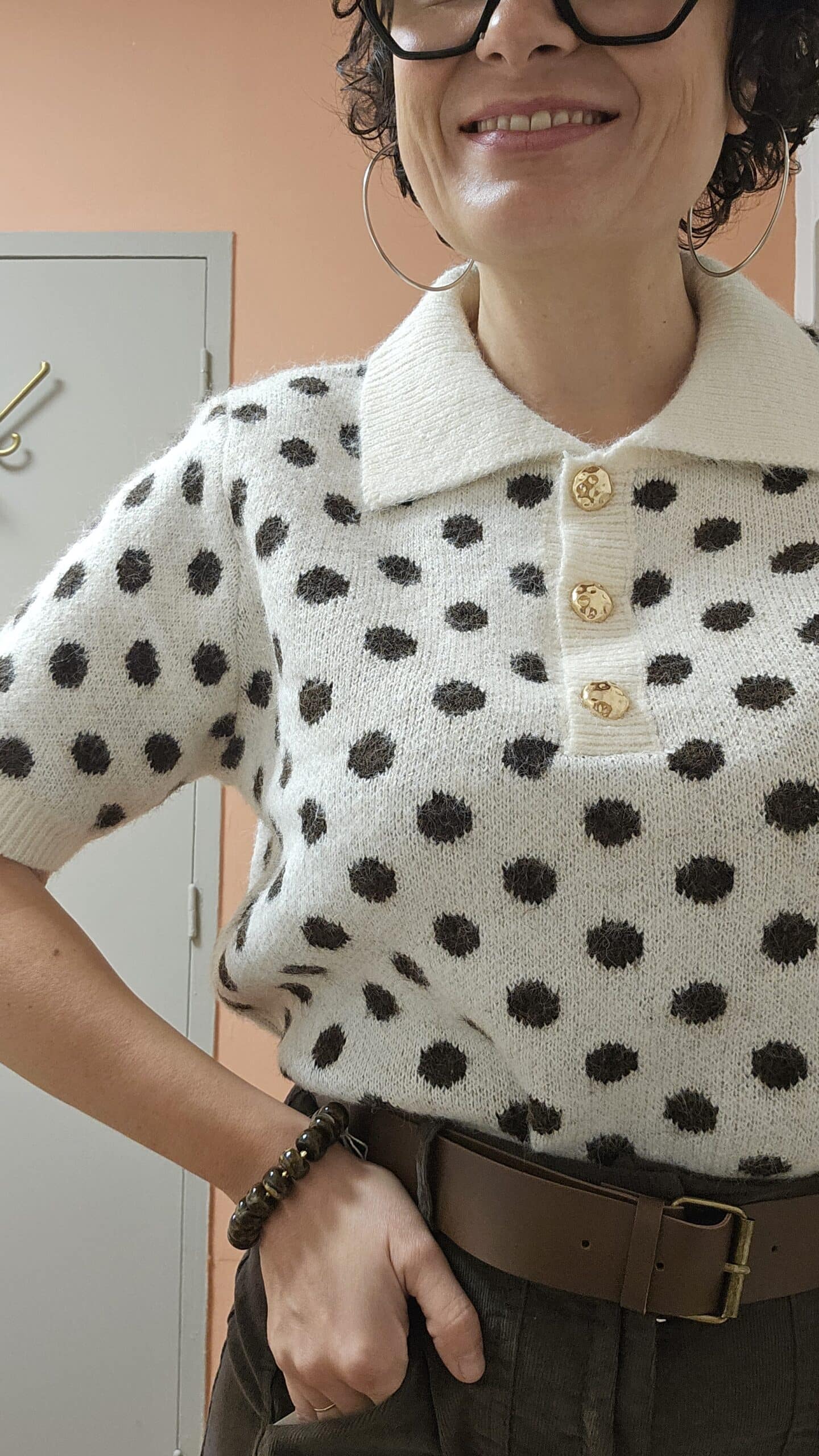Polo Sarah – Image 2