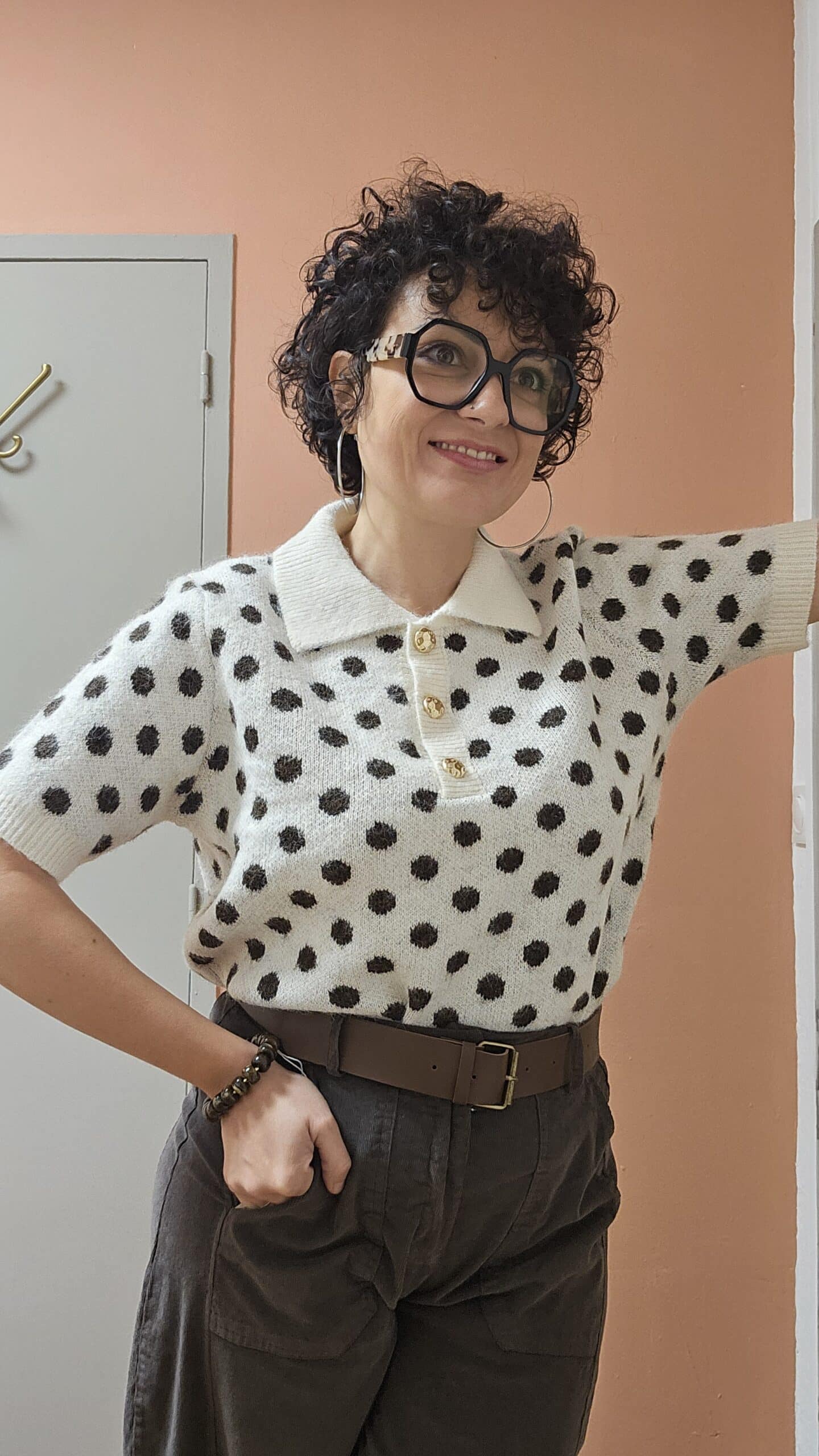 Polo Sarah – Image 5