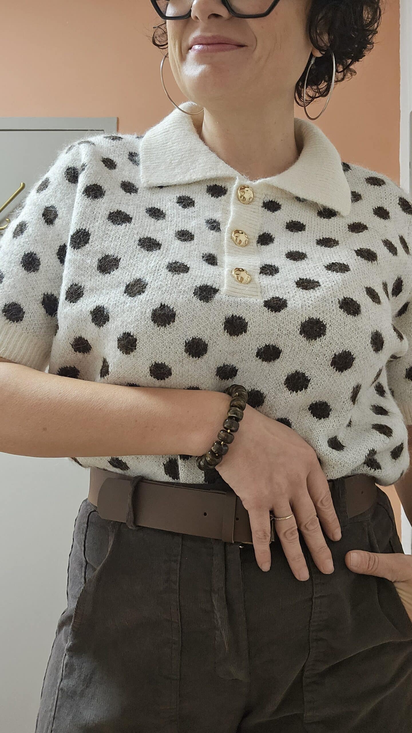 Polo Sarah – Image 4