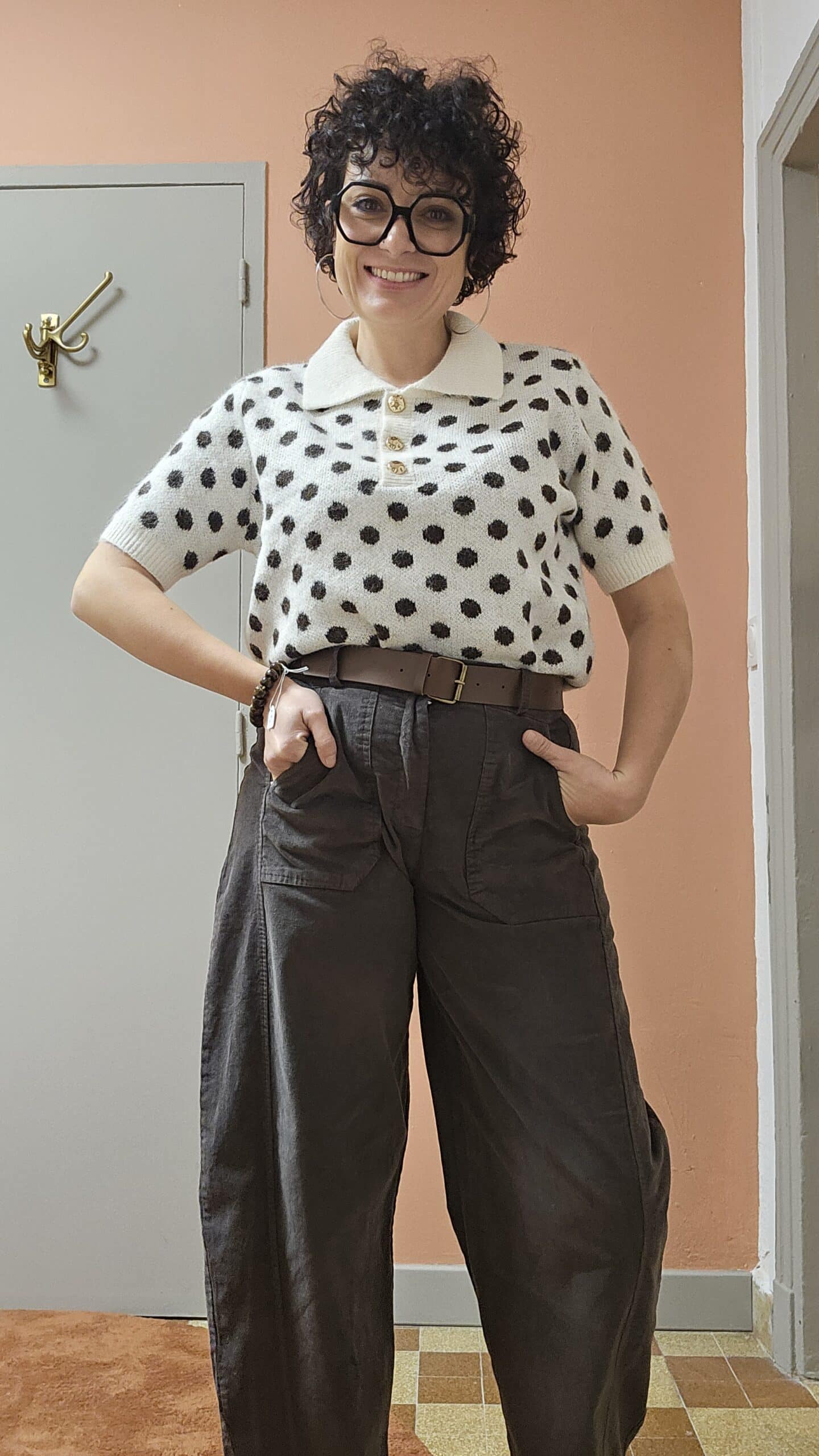 Polo Sarah – Image 3