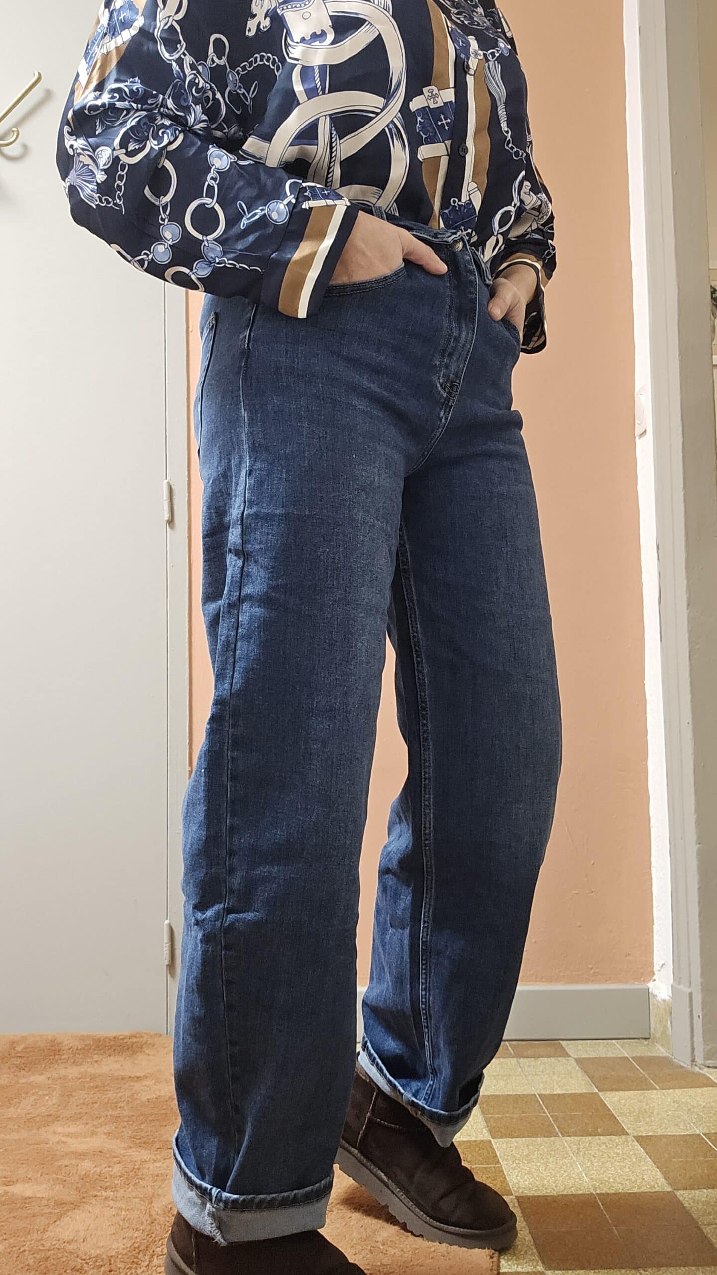 Jean Barrel