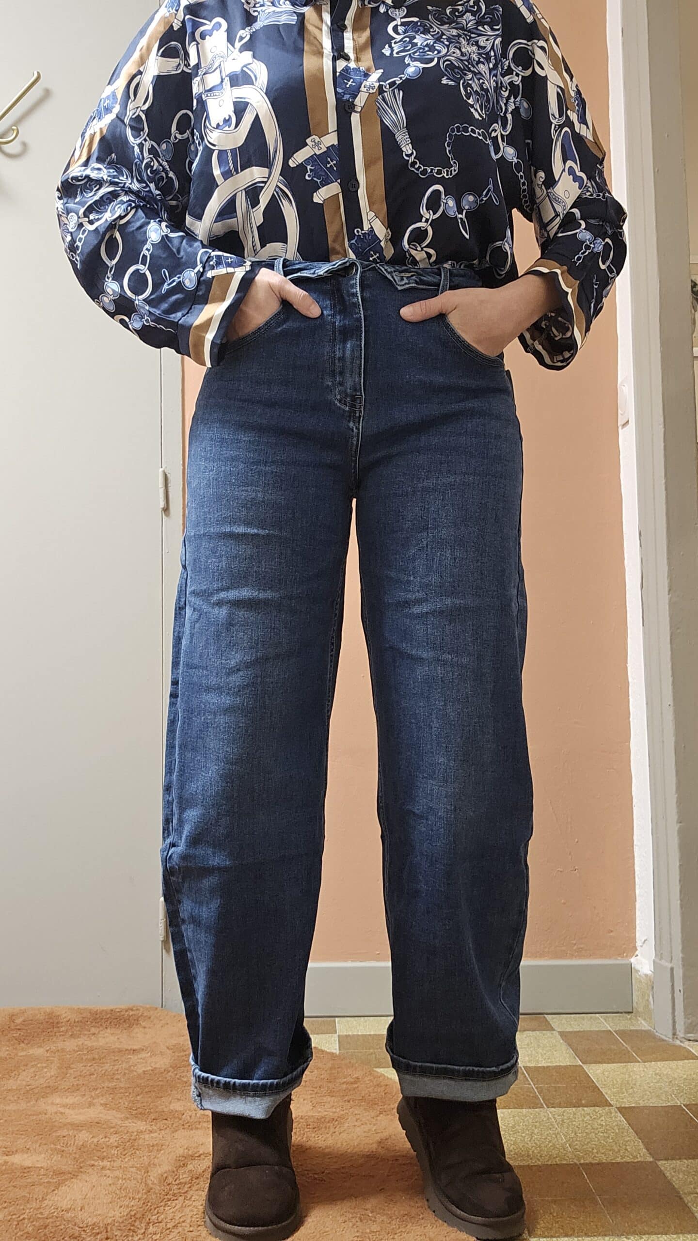 Jean Barrel – Image 5