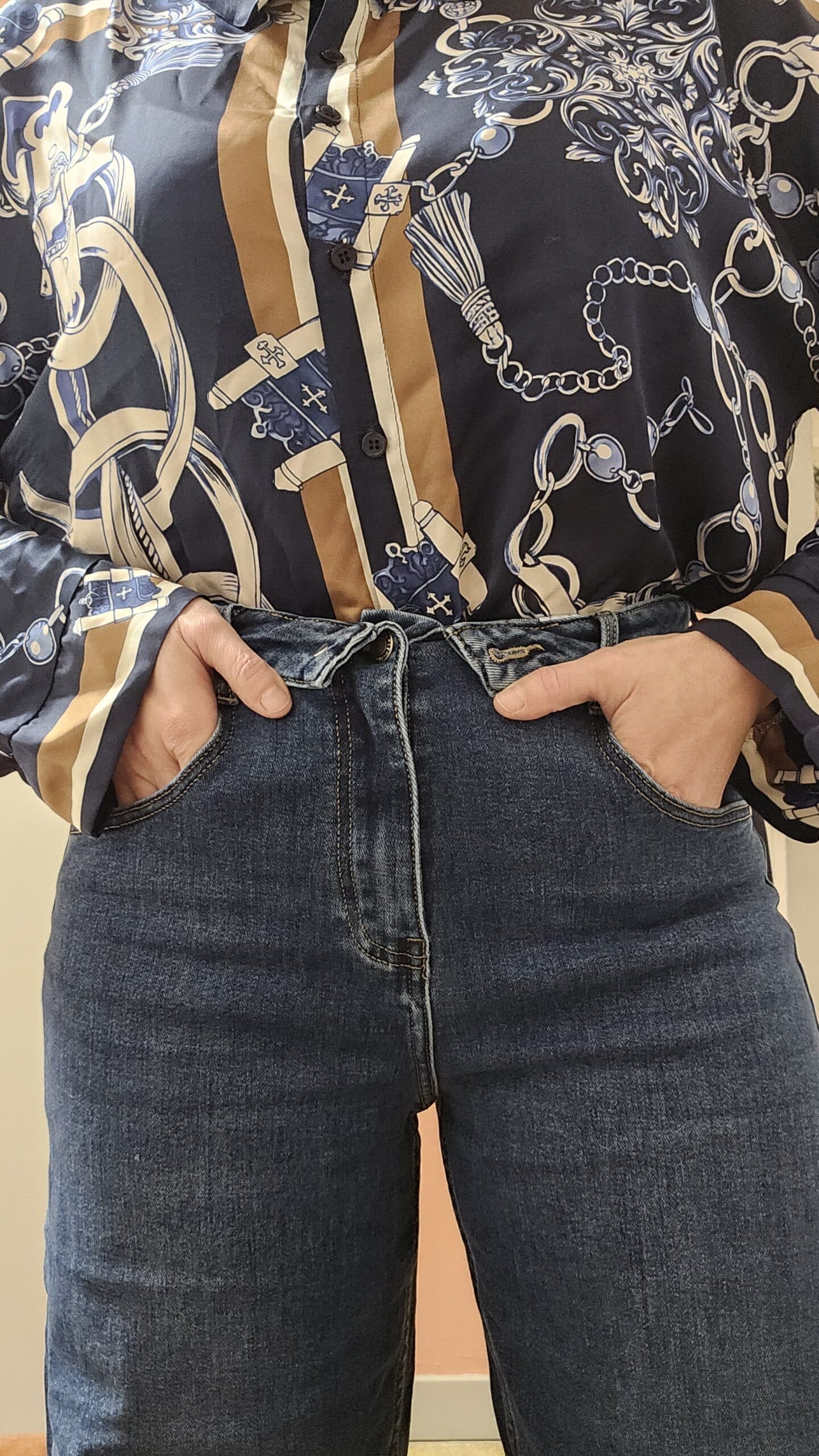 Jean Barrel – Image 3