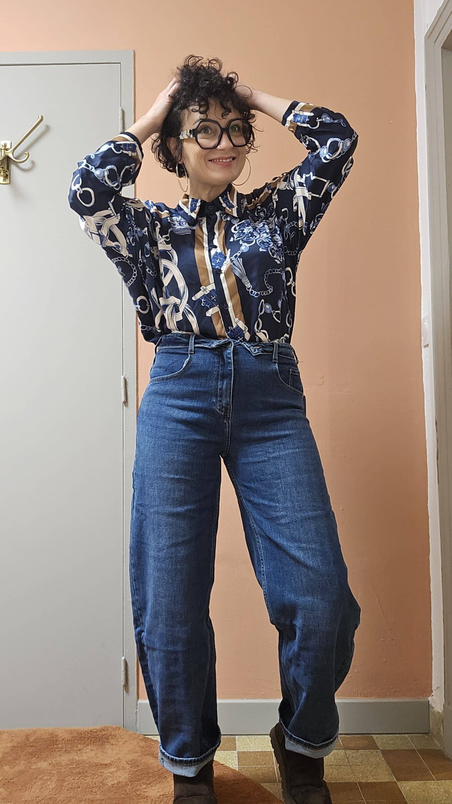 Jean Barrel – Image 4